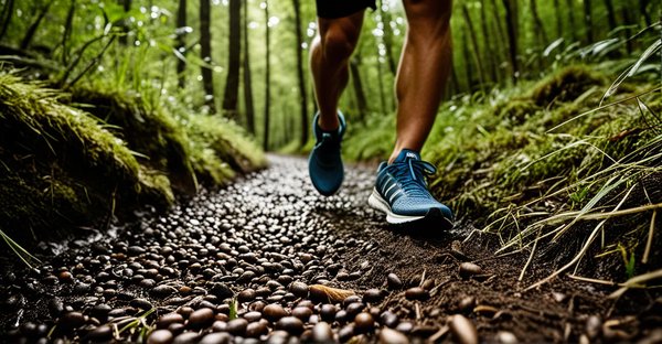 Shuttle run : techniques et bienfaits pour votre performance